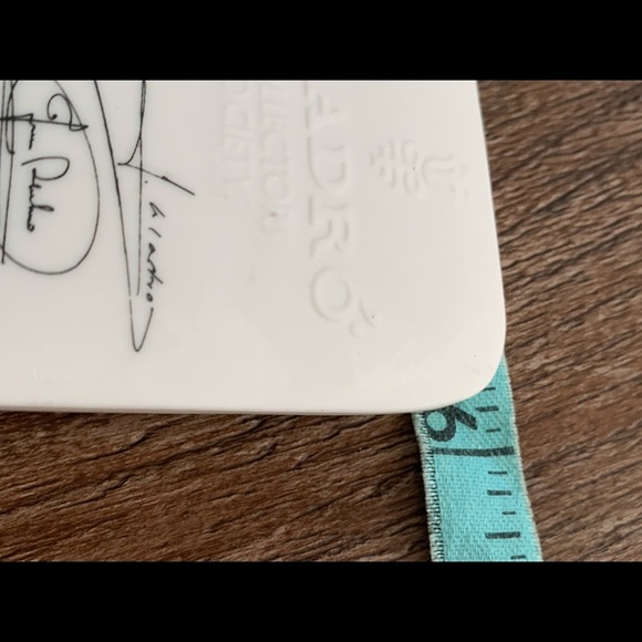 Lladro figurines - Picture 7 of 9